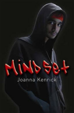 Mind Set