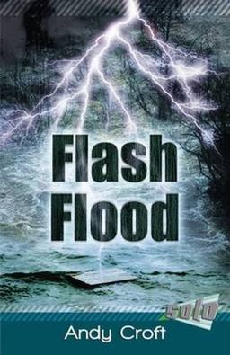 Flash Flood