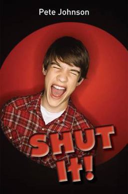 Shut It