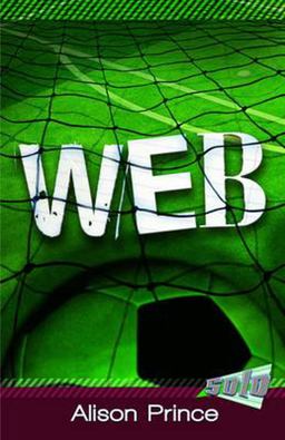 Web Web