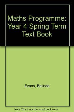 Folens Maths Programme