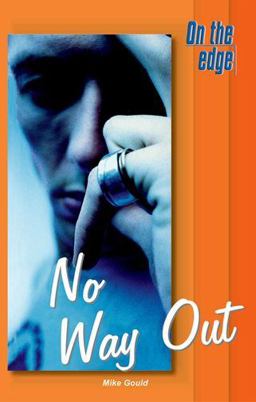 No Way Out