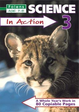 Science in Action 3