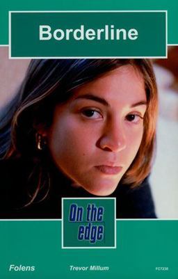 Borderline
