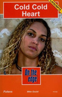 Playscripts for Level C - Set 1