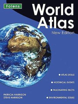 World Atlas