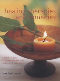 Healing Therapies and Remedies