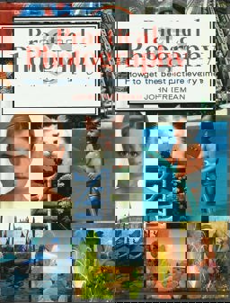 Practical Photography