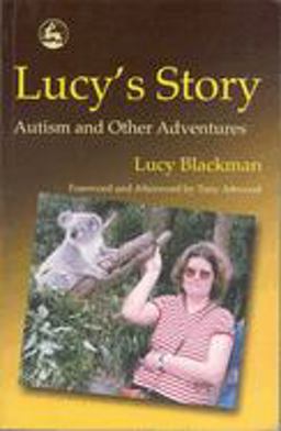 Lucy's Story Lucy's Story