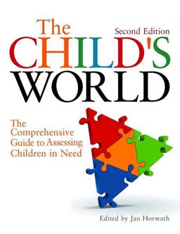 The Child's World The Child's World