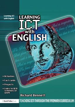 Learning ICT with English Learning ICT with English