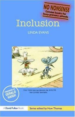 Inclusion