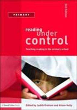 Reading under Control