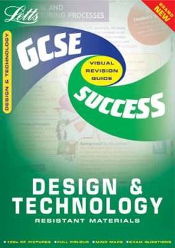 Design and Technology