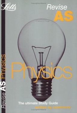 Physics