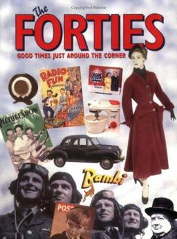 The Forties