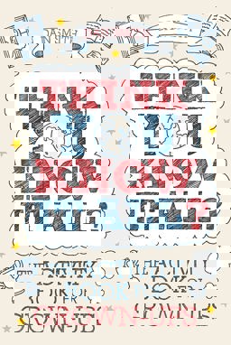 Think You Know It All?