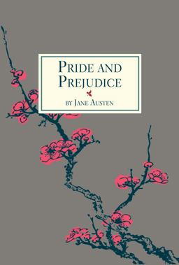 Pride and Prejudice