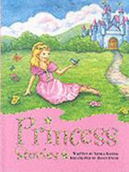 Princess Stories