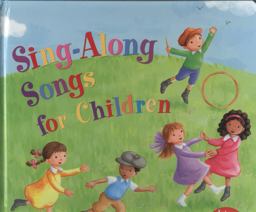 Sing-Along Songs for Children