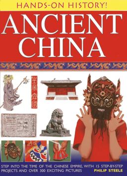 Ancient China