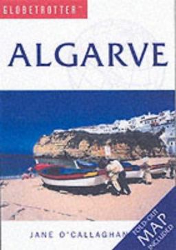 Algarve