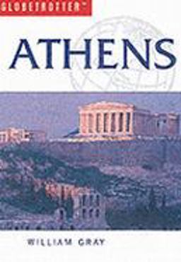 Athens