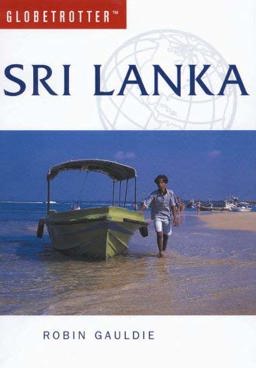Sri Lanka