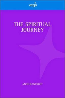 Spiritual Journey