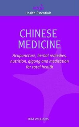 Chinese Medicine