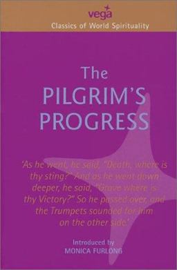 The Pilgrim's Progress