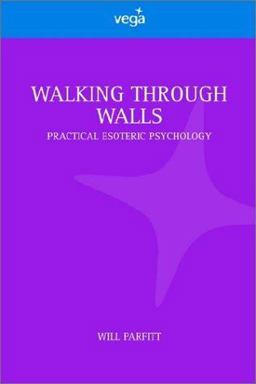 Walking Through Walls
