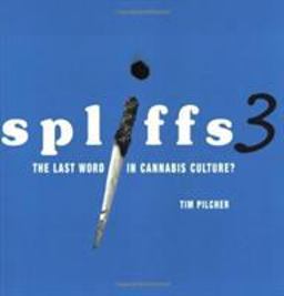 Spliffs 3
