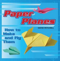 Paper Planes