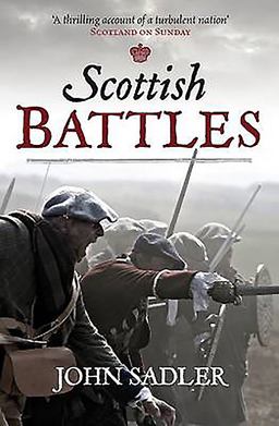 Scottish Battles