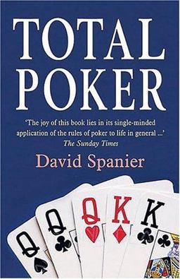 Total Poker