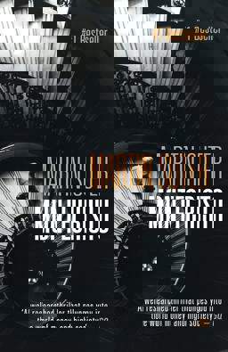 Montecristo  9781843448303 Front Cover