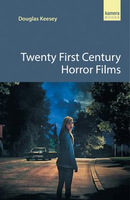 Twenty First Century Horror Films Twenty First Century Horror Films