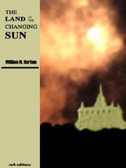 Land of the Changing Sun