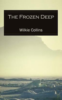 The Frozen Deep
