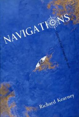 Navigations Navigations