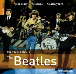 Rough Guide to the Beatles