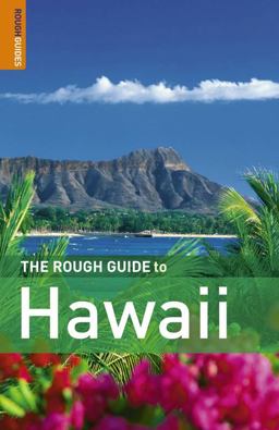 The Rough Guide to Hawaii