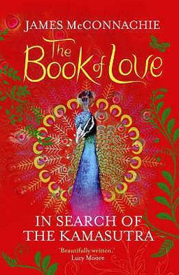 The Book of Love The Book of Love