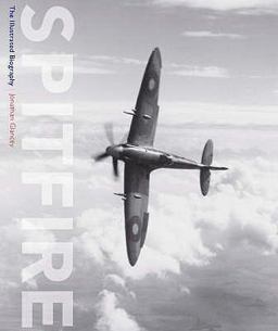 Spitfire