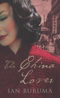 The China Lover