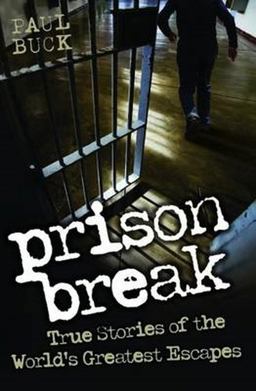 Prison Break