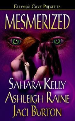Mesmerized