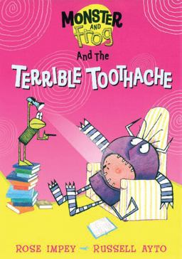 The Terrible Toothache