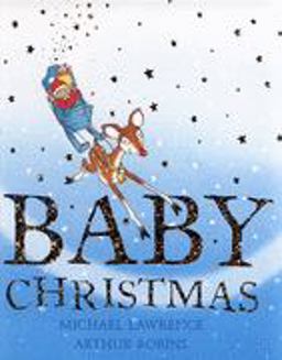 Baby Christmas